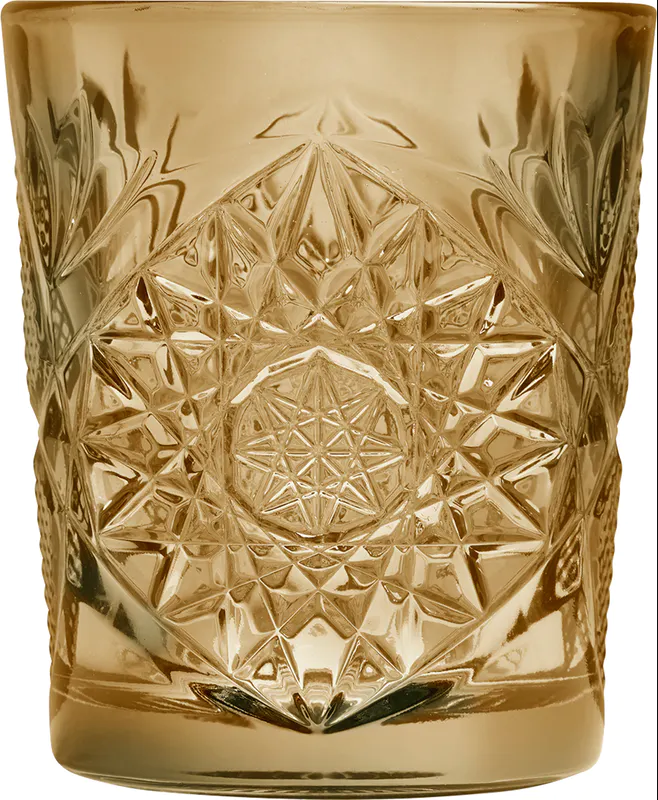 Libbey Hobstar Brun 35 Cl ❤ Kæmpe udvalg i LIBBEY ❤ Billig fragt og hurtig levering 2 - 5 hverdage - Varenummer: BAR-15235 / Ean: '8710964829327 på lager - Udsalg på Glas Smageglas Whiskeyglas Spar op til 52% - Over 785 kendte brands på udsalg