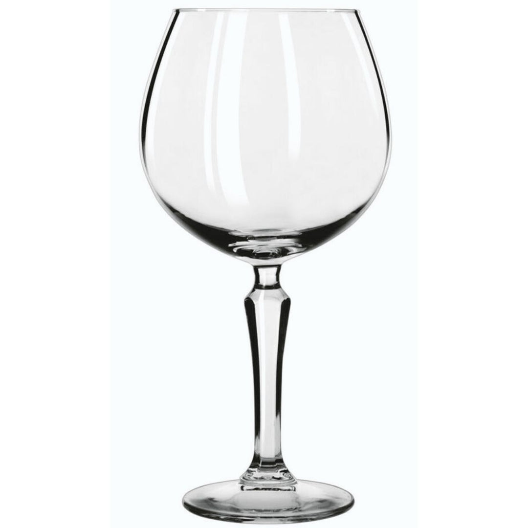 Produktbillede af Drinks Glas 58 Cl Libbey Spksy på tilbud i premium kvalitet
