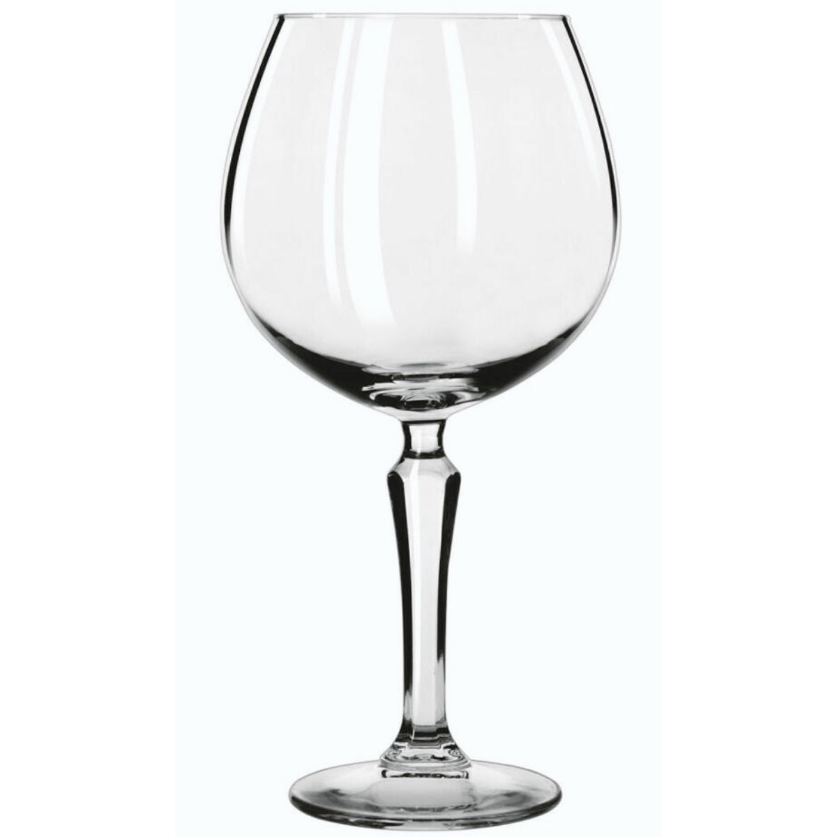 Produktbillede af Drinks Glas 58 Cl Libbey Spksy på tilbud i premium kvalitet