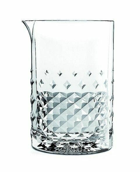 Mixerkande 75cl Libbey ❤ Kæmpe udvalg i LIBBEY ❤ Billig fragt og hurtig levering 2 - 5 hverdage - Varenummer: BAR-15822 / Ean: '10615905926781 på lager - Udsalg på Glas Glas til baren Mixer glas Spar op til 52% - Over 360 kendte mærker på udsalg