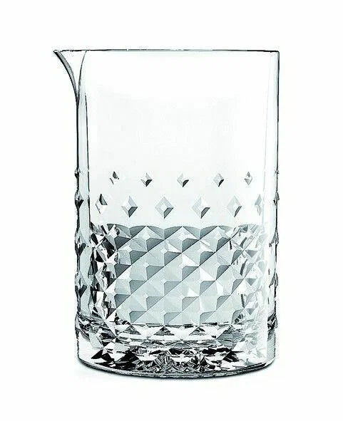 Mixerkande 75cl Libbey