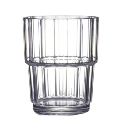 Institution Glas 21 Cl ✔ Kæmpe udvalg i  GLASS4EVER ✔ Billig fragt og hurtig levering 2 - 5 hverdage - Varenummer: BAR-682288 / Ean: '5704713001976 på lager - Udsalg på Glas | Plastglas | Polycarbonat glas Spar op til 54% - Over 324 kendte brands på udsalg