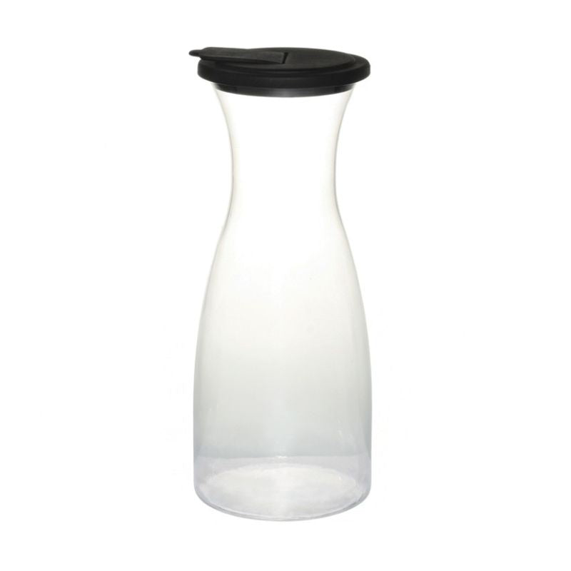 Produktbillede af Karaffel M. Låg 100 Cl Plastik på tilbud – premium kvalitet og detaljer