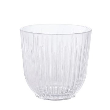 Nordic 32 Cl ❤ Kæmpe udvalg i GLASS4EVER ❤ Billig fragt og hurtig levering 2 - 5 hverdage - Varenummer: BAR-636476 / Ean: &