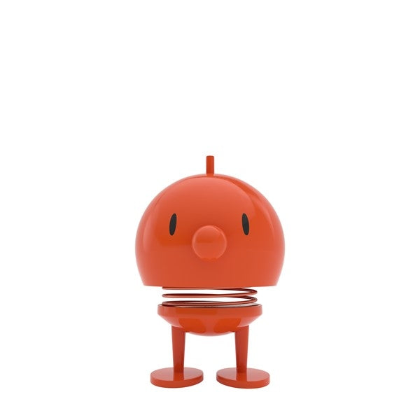 Produktbillede af Hoptimist Bumble orange mellem i premium kvalitet