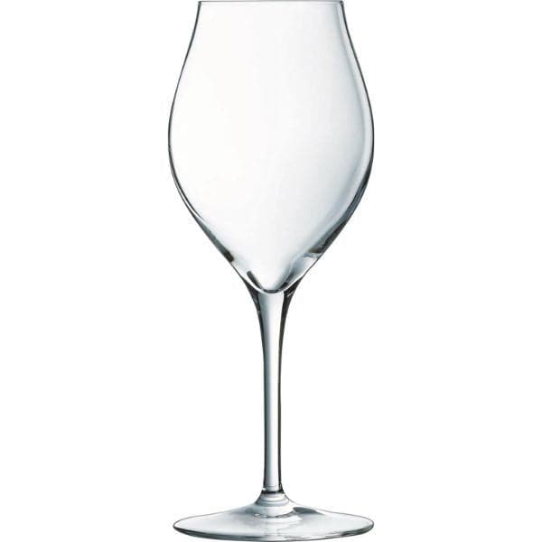 Vinglas, 47 Cl, H23,9 Cm Chef&Sommelier ❤ Kæmpe udvalg i Chef & Som ❤ Billig fragt og hurtig levering 2 - 5 hverdage - Varenummer: BAR-850432 / Ean: på lager - Udsalg på Glas | Vinglas | Rødvinsglas Spar op til 51% - Over 1124 kendte brands på udsalg