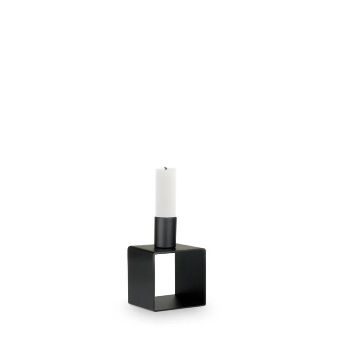 Produktbillede af Novoform FRAME 1 candle holder i premium kvalitet
