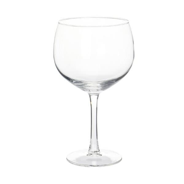 Ginglas 65 Cl. 4 Stk. ❤ Kæmpe udvalg i HAAHR & CO ❤ Billig fragt og hurtig levering 2 - 5 hverdage - Varenummer: BAR-669315 / Ean: &