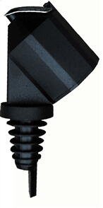 Bottle Pilot 5 Cl ❤ Kæmpe udvalg i Bottle pilot ❤ Billig fragt og hurtig levering 2 - 5 hverdage - Varenummer: BAR-15889 / Ean: &