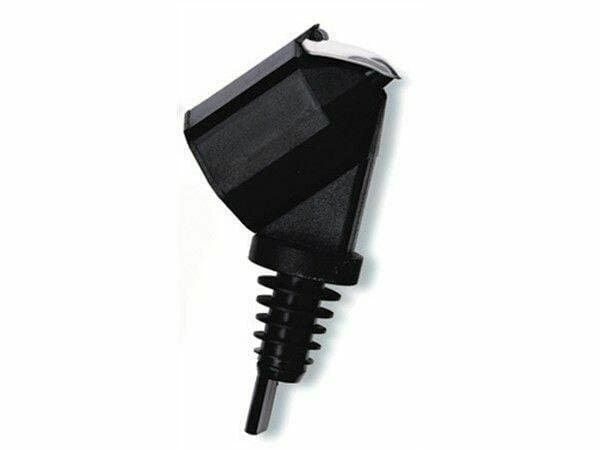 Bottle Pilot Med Opmåling 2cl ❤ Kæmpe udvalg i Bottle pilot ❤ Billig fragt og hurtig levering 2 - 5 hverdage - Varenummer: BAR-15273 / Ean: &