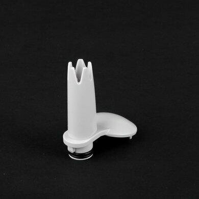 Isi Whip Tyl Grå ❤ Kæmpe udvalg i ISI ❤ Billig fragt og hurtig levering 2 - 5 hverdage - Varenummer: BAR-15365 / Ean: '5703535010470 på lager - Udsalg på Køkken Sifoner Tilbehør & Reservedele Spar op til 66% - Over 785 kendte brands på udsalg