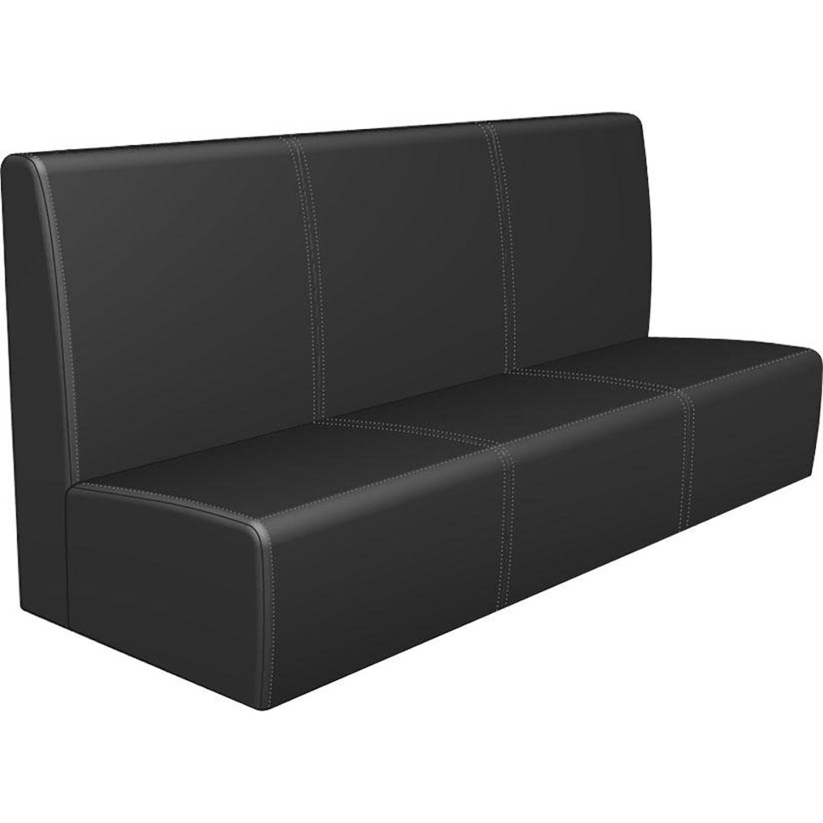 Produktbillede af KONCEPT 180 modulsofa på tilbud