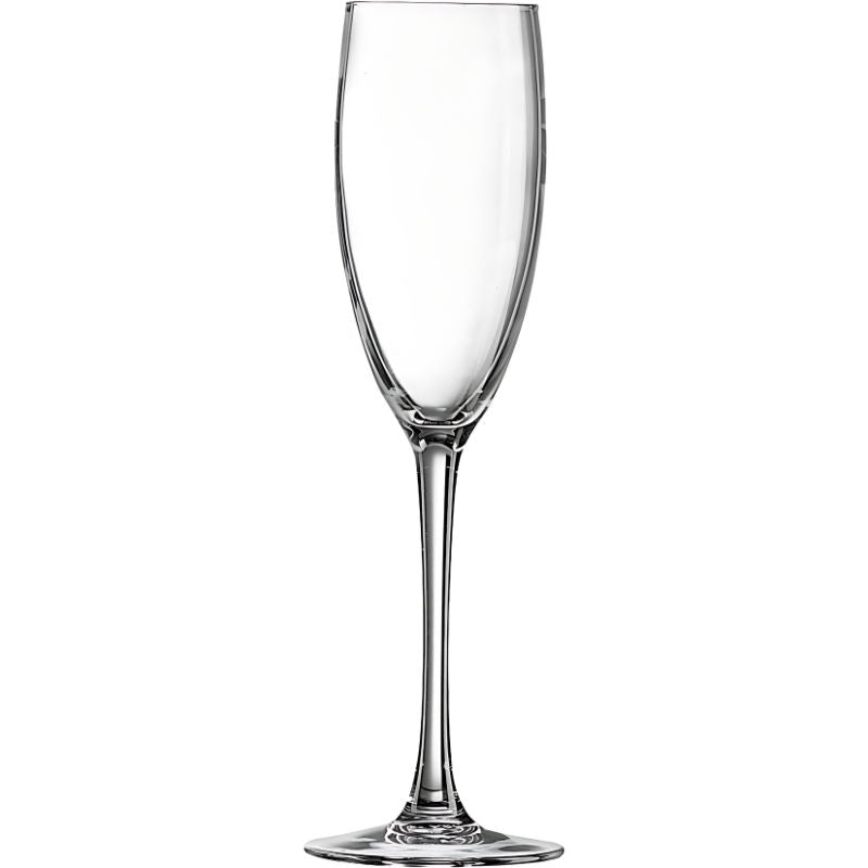Produktbillede af Champagneglas 16 Cl Chef&Sommelier Cabernet på tilbud i premium kvalitet
