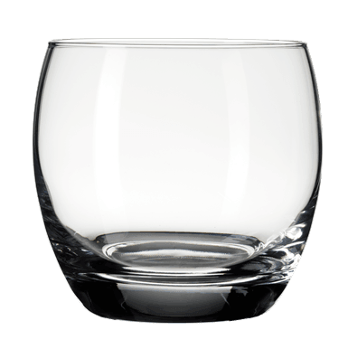 Drikkeglas 32 Cl Salto (6stk) ❤ Kæmpe udvalg i BF15 ❤ Billig fragt og hurtig levering 2 - 5 hverdage - Varenummer: BAR-15505 / Ean: &
