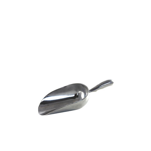 Produktbillede af Isske Aluminium 35 Cl Genware på tilbud i brug