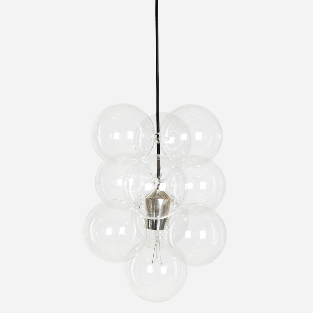 Produktbillede af House Doctor Lampe Diy i premium kvalitet