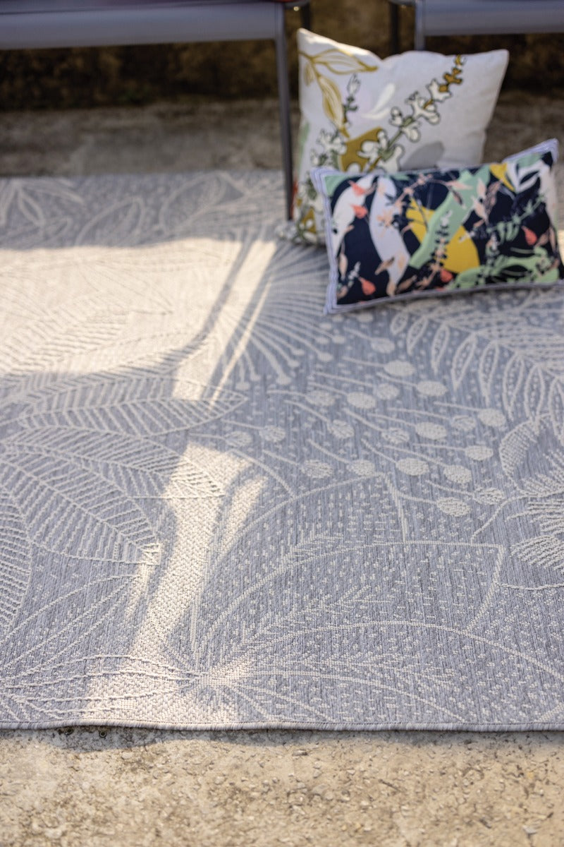Produktbillede af Rug Mareva Perle 120x170 på tilbud i høj kvalitet