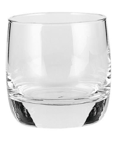 Arcoroc Drikkeglas 20 Cl (6stk) ❤ Kæmpe udvalg i ARCOROC ❤ Billig fragt og hurtig levering 2 - 5 hverdage - Varenummer: BAR-15757 / Ean: '0026102467534 på lager - Udsalg på Glas Cocktailglas Glas sæt Spar op til 56% - Over 360 kendte mærker på udsalg