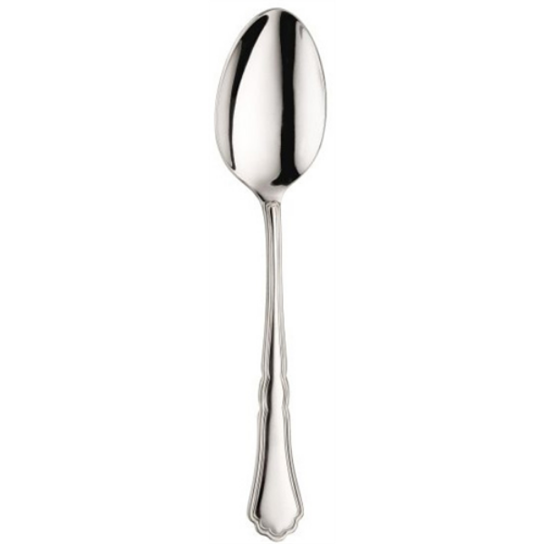 Produktbillede af Spiseske Chippendale 20,1 Cm Lang på tilbud i premium kvalitet