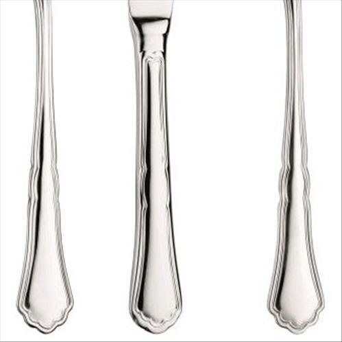 Dessertske Chippendale 17,1 Cm Lang ❤ Kæmpe udvalg i CHIPPENDAL ❤ Billig fragt og hurtig levering 2 - 5 hverdage - Varenummer: BAR-9849 / Ean: &