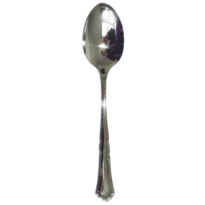 Teske Chippendale 14,5 Cm Lang ❤ Kæmpe udvalg i CHIPPENDAL ❤ Billig fragt og hurtig levering 2 - 5 hverdage - Varenummer: BAR-9850 / Ean: '8007163012927 på lager - Udsalg på Køkken Borddækning Bestik Spar op til 66% - Over 424 kendte brands på udsalg