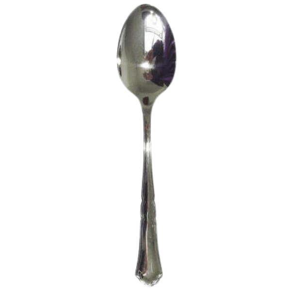 Teske Chippendale 14,5 Cm Lang ❤ Kæmpe udvalg i CHIPPENDAL ❤ Billig fragt og hurtig levering 2 - 5 hverdage - Varenummer: BAR-9850 / Ean: &