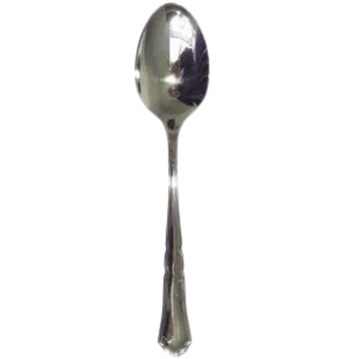 Kaffeske Chippendale 11,5 Cm Lang ❤ Kæmpe udvalg i CHIPPENDAL ❤ Billig fragt og hurtig levering 2 - 5 hverdage - Varenummer: BAR-9851 / Ean: '8007163012934 på lager - Udsalg på Køkken Borddækning Bestik Spar op til 56% - Over 424 kendte brands på udsalg