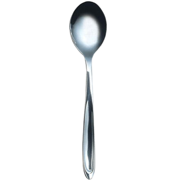Produktbillede af Teskeer P1 14 Cm på tilbud i premium kvalitet