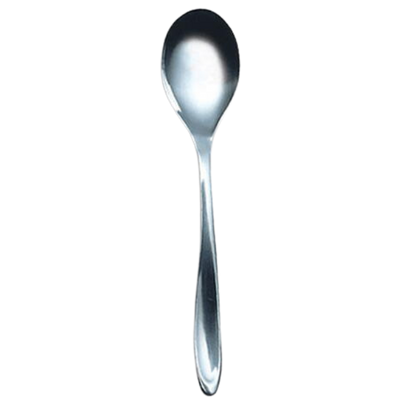 Kaffeske P1 12,5 Cm ❤ Kæmpe udvalg i P1 ❤ Billig fragt og hurtig levering 2 - 5 hverdage - Varenummer: BAR-9869 / Ean: '5703535015703 på lager - Udsalg på Køkken Borddækning Bestik Spar op til 64% - Over 857 kendte brands på udsalg