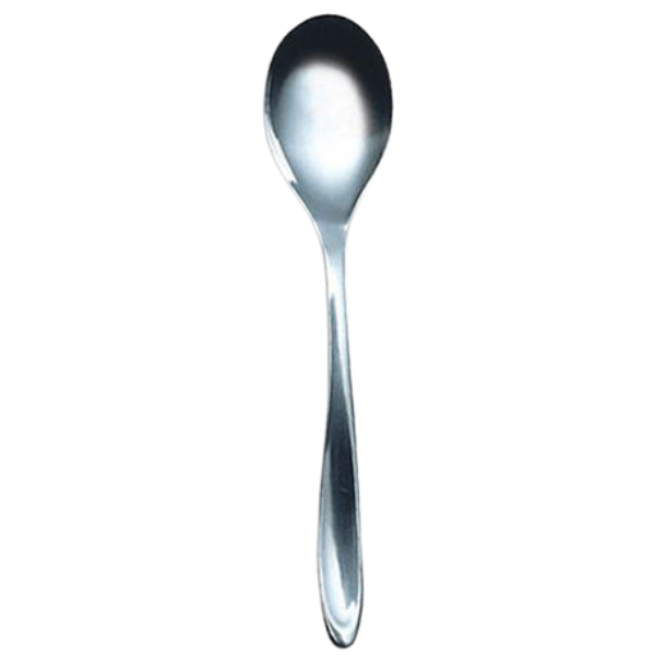 Kaffeske P1 12,5 Cm ❤ Kæmpe udvalg i P1 ❤ Billig fragt og hurtig levering 2 - 5 hverdage - Varenummer: BAR-9869 / Ean: &