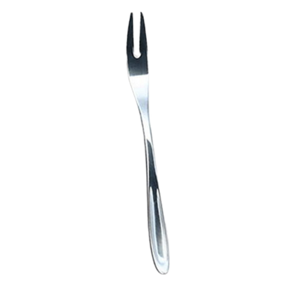 Pålægsgaffel P1 16,2 Cm ❤ Kæmpe udvalg i P1 ❤ Billig fragt og hurtig levering 2 - 5 hverdage - Varenummer: BAR-9868 / Ean: '5603647009761 på lager - Udsalg på Køkken Borddækning Bestik Spar op til 58% - Over 360 kendte mærker på udsalg