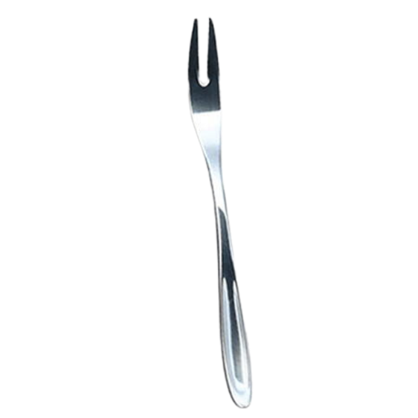 Produktbillede af Pålægsgaffel P1 16,2 Cm på tilbud i premium kvalitet