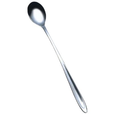 Teske Lang Model P1 20 Cm Lang ❤ Kæmpe udvalg i HAAHR & CO ❤ Billig fragt og hurtig levering 2 - 5 hverdage - Varenummer: BAR-9863 / Ean: '5703535013594 på lager - Udsalg på Køkken Borddækning Bestik Spar op til 55% - Over 350 kendte brands på udsalg