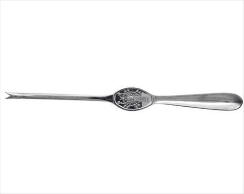 Produktbillede af Hummergaffel P1 20 Cm Lang på tilbud i premium kvalitet