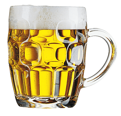 Britannia Ølkrus 56 Cl Arcoroc ❤ Kæmpe udvalg i ARCOROC ❤ Billig fragt og hurtig levering 2 - 5 hverdage - Varenummer: BAR-15877 / Ean: '10026102009892 på lager - Udsalg på Glas Glas til baren Ølkrus Spar op til 54% - Over 434 design brands på udsalg