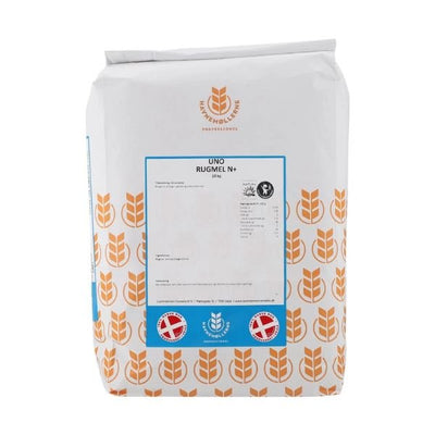 Rugmel N+ Havnemøllerne 10kg ❤ Kæmpe udvalg i Havnemøllerne ❤ Billig fragt og hurtig levering 2 - 5 hverdage - Varenummer: BAR-671346 / Ean: på lager - Udsalg på Delikatesser Kolonial Mel & kerner Spar op til 52% - Over 350 kendte brands på udsalg