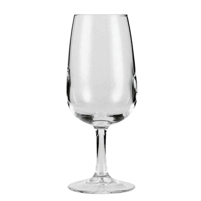 Arcoroc Vap Degustation Viticole Smageglas 12 Cl ❤ Kæmpe udvalg i ARCOROC ❤ Billig fragt og hurtig levering 2 - 5 hverdage - Varenummer: BAR-9130 / Ean: '026102422595 på lager - Udsalg på Glas Smageglas Romglas Spar op til 57% - Over 857 kendte brands på udsalg