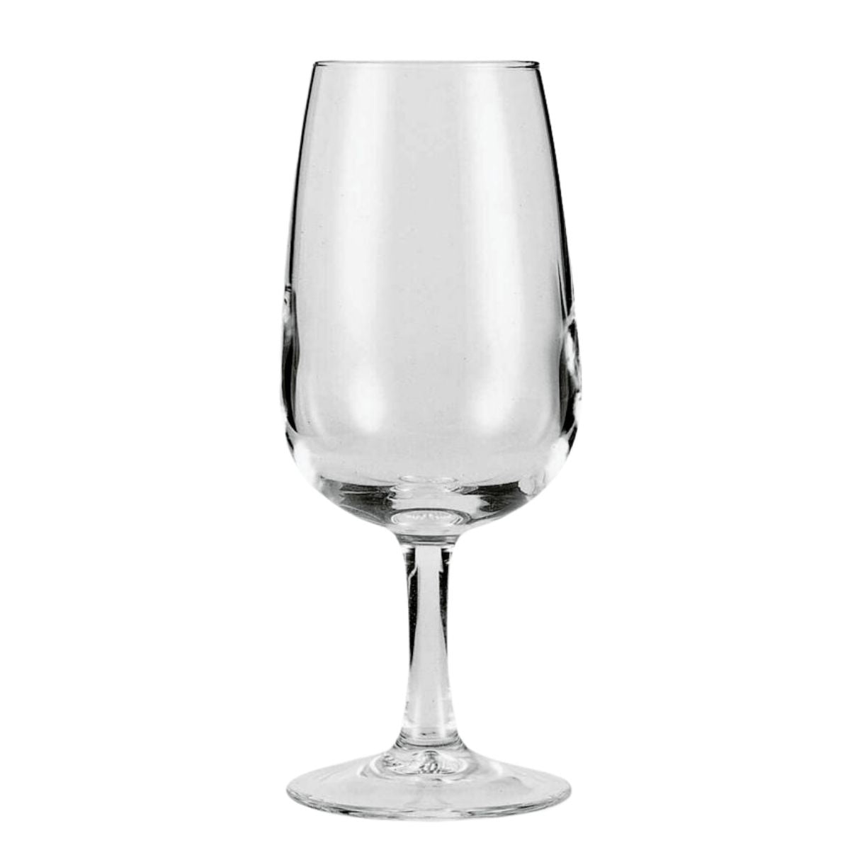 Produktbillede af Arcoroc Vap Degustation Viticole Smageglas 12 Cl på tilbud i brug