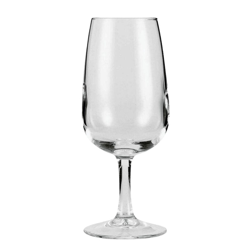 Arcoroc Vap Degustation Viticole Smageglas 12 Cl ❤ Kæmpe udvalg i ARCOROC ❤ Billig fragt og hurtig levering 2 - 5 hverdage - Varenummer: BAR-9130 / Ean: &