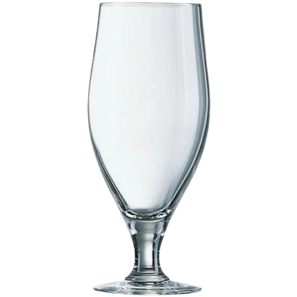 Ølglas Cervoise 32 Cl (6stk)
