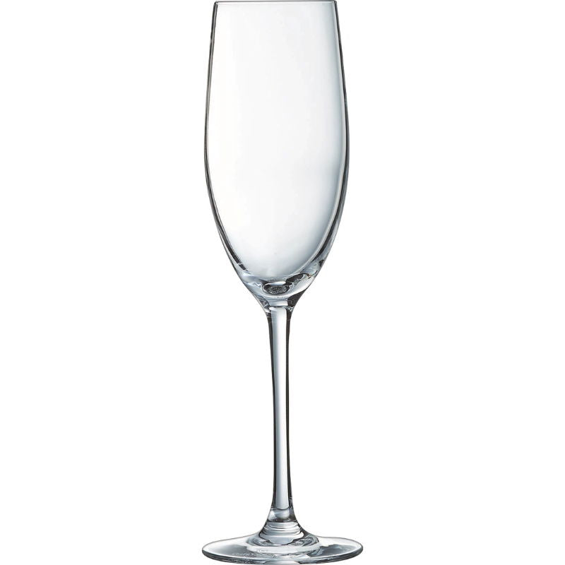 Produktbillede af Champagneglas 24 Cl Chef&Sommelier Cabernet på tilbud i premium kvalitet