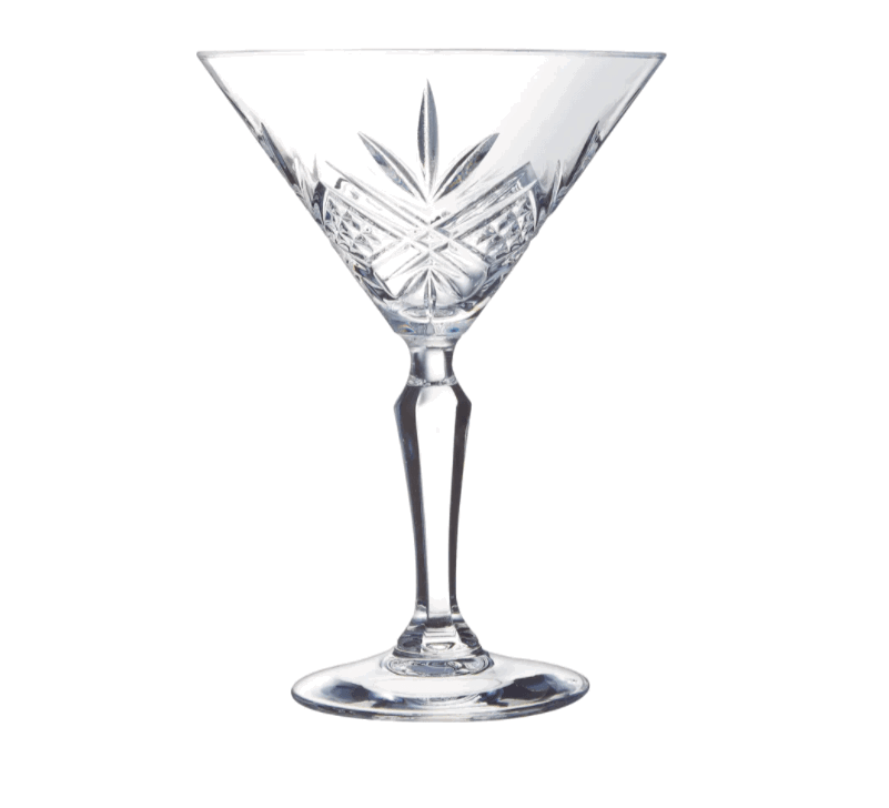 Produktbillede af Martiniglas 21 Cl Arcoroc Broadway på tilbud i premium kvalitet