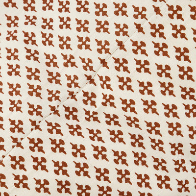 HouDoctor - Pudebetræk, Nero, Beige ❤ Stort online udvalg i HouDoctor ❤ Billig fragt og hurtig levering 2 - 5 hverdage ❤ Varenummer: BGH-42678811721980 / Ean: '5707644817906 på lager - Udsalg på Alle produkter Spar op til 56% - Over 434 design mærker på udsalg