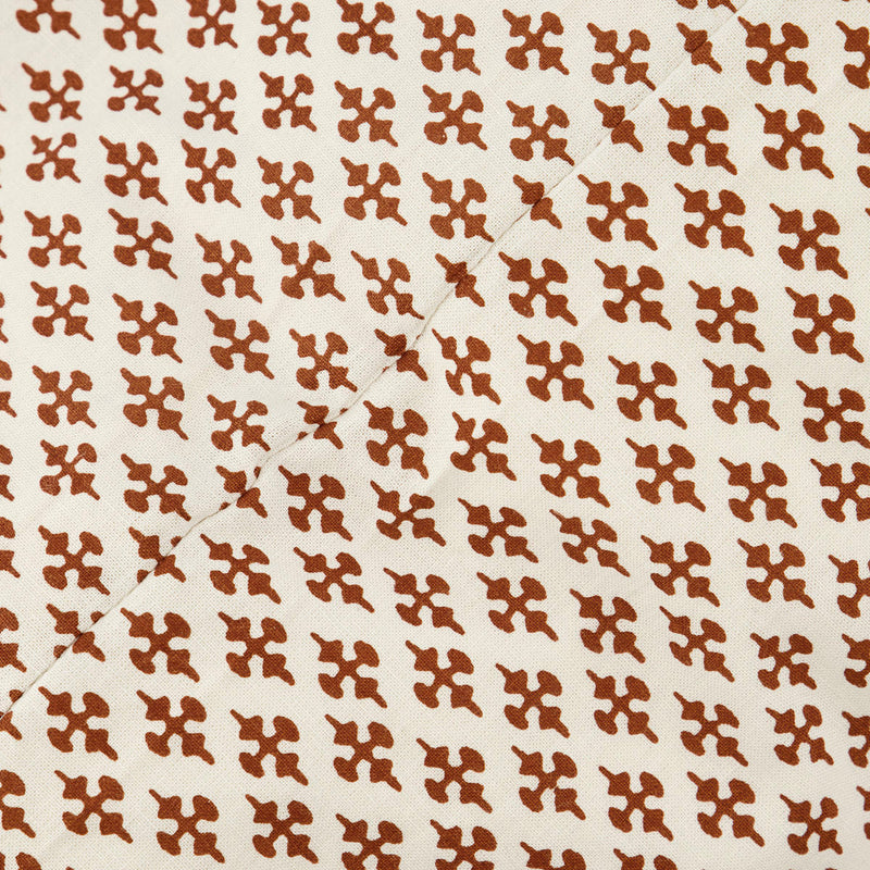 HouDoctor - Pudebetræk, Nero, Beige ❤ Stort online udvalg i HouDoctor ❤ Billig fragt og hurtig levering 2 - 5 hverdage ❤ Varenummer: BGH-42678811721980 / Ean: &