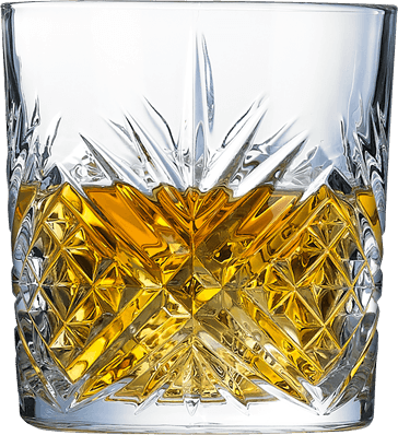 Whiskeyglas Krystalglas 30cl. 6 Stk. ❤ Kæmpe udvalg i Eclat ❤ Billig fragt og hurtig levering 2 - 5 hverdage - Varenummer: BAR-9087 / Ean: '883314560879 på lager - Udsalg på Glas Smageglas Whiskeyglas Spar op til 51% - Over 424 kendte brands på udsalg