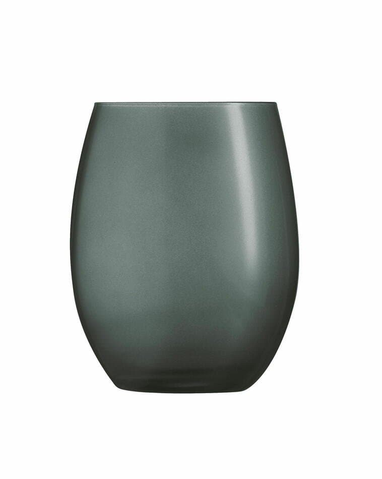 Drikkeglas Sølv 35 Cl Arcoroc Primarific (6stk) ❤ Kæmpe udvalg i ARCOROC ❤ Billig fragt og hurtig levering 2 - 5 hverdage - Varenummer: BAR-518048 / Ean: på lager - Udsalg på Glas Cocktailglas Drikkeglas Spar op til 64% - Over 400 kendte brands på udsalg