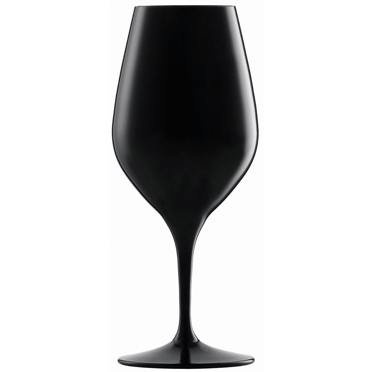 Stölzle Vinglas Blind Tasting Sort 32 Cl ❤ Kæmpe udvalg i Stölzle ❤ Billig fragt og hurtig levering 2 - 5 hverdage - Varenummer: BAR-15880 / Ean: '4012632212092 på lager - Udsalg på Glas Vinglas Rødvinsglas Spar op til 64% - Over 324 kendte brands på udsalg