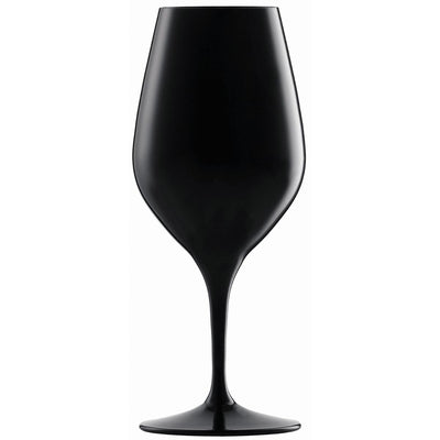 Stölzle Vinglas Blind Tasting Sort 32 Cl ❤ Kæmpe udvalg i Stölzle ❤ Billig fragt og hurtig levering 2 - 5 hverdage - Varenummer: BAR-15880 / Ean: '4012632212092 på lager - Udsalg på Glas Vinglas Rødvinsglas Spar op til 64% - Over 324 kendte brands på udsalg