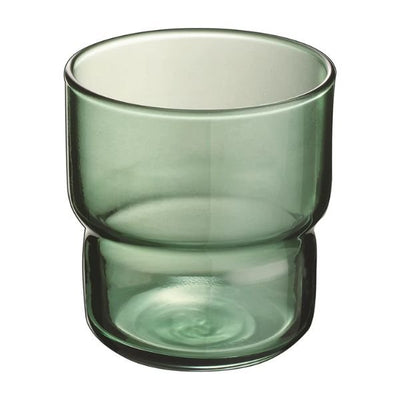 Arcoroc Drikkeglas, Stabelbart, Grøn, 22 Cl ❤ Kæmpe udvalg i ARCOROC ❤ Billig fragt og hurtig levering 2 - 5 hverdage - Varenummer: BAR-650609 / Ean: '883314896497 på lager - Udsalg på Glas Vinglas Vandglas Spar op til 52% - Over 785 kendte brands på udsalg