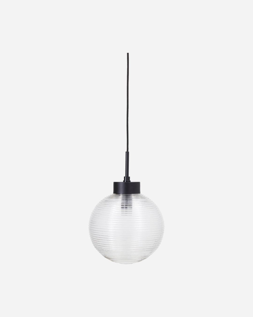 Produktbillede af House Doctor Lampe Gaia Klar i premium kvalitet